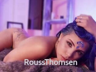 RoussThomsen