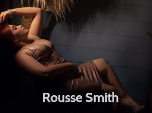 Rousse_Smith