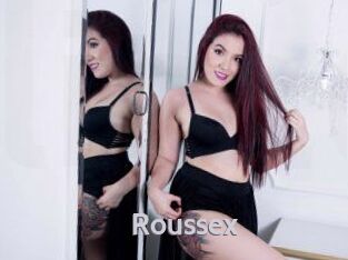 Roussex