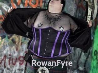 Rowan_Fyre