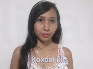 RoxanHills