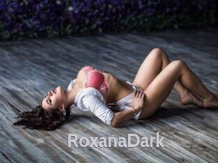RoxanaDark