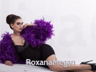 RoxanaMegan