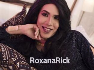 RoxanaRick