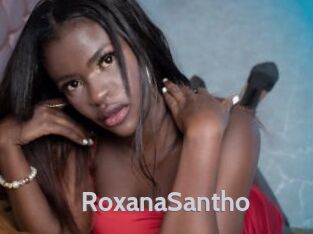 RoxanaSantho