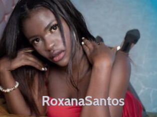 RoxanaSantos
