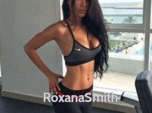 RoxanaSmith