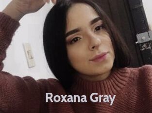 Roxana_Gray