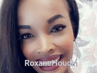 RoxaneHoudin Live Cam 66