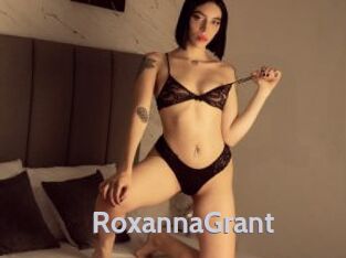 RoxannaGrant