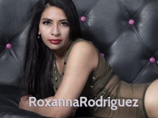 RoxannaRodriguez