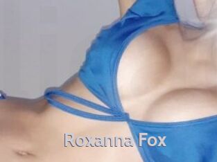 Roxanna_Fox