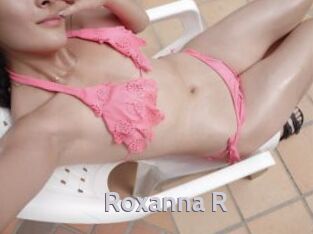 Roxanna_R