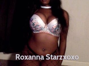 Roxanna_Starzxoxo
