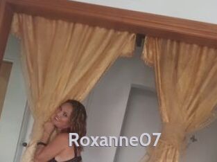 Roxanne07