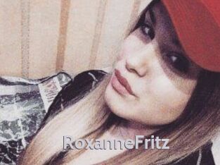 RoxanneFritz