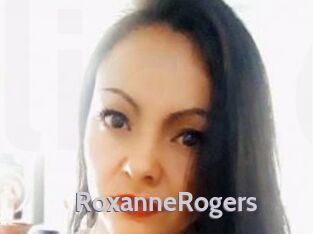 RoxanneRogers