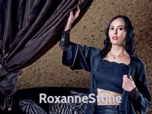 RoxanneStone