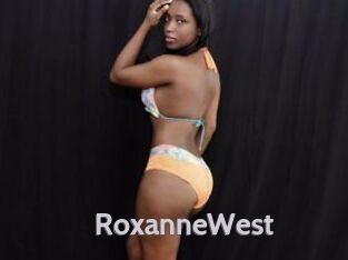 RoxanneWest
