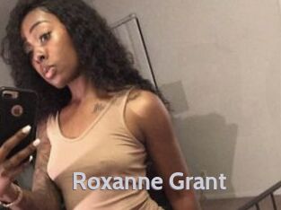 Roxanne_Grant