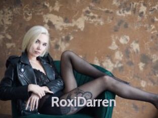 RoxiDarren