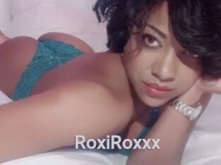 RoxiRoxxx