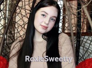 RoxieSweetty