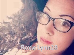 Roxie_Lynn28