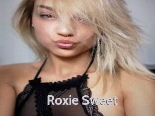 Roxie_Sweet