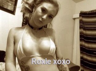 Roxie_xoxo