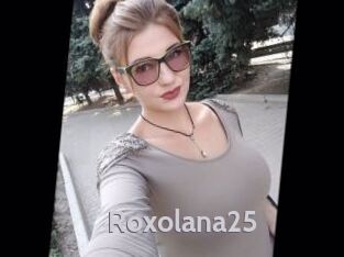 Roxolana25