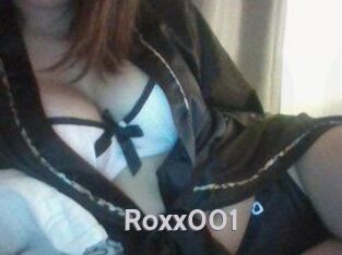 Roxx001