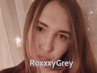 RoxxxyGrey