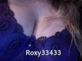Roxy33433
