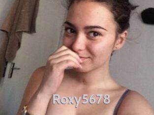 Roxy5678