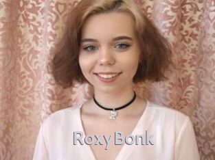RoxyBonk