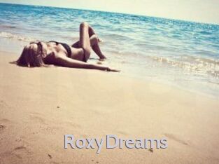 RoxyDreams