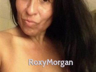Roxy_Morgan