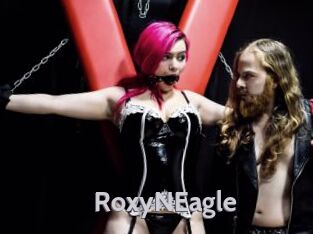RoxyNEagle