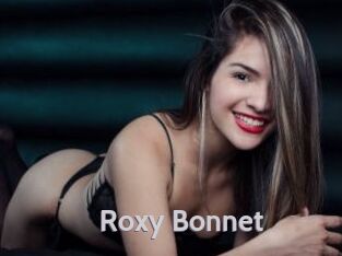 Roxy_Bonnet