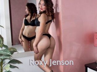 Roxy_Jenson