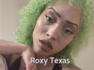 Roxy_Texas