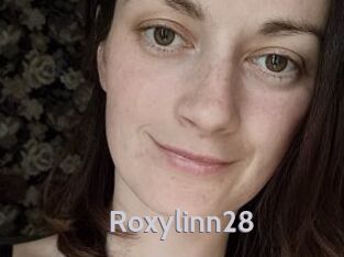 Roxylinn28