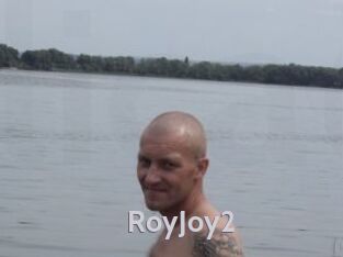 RoyJoy2
