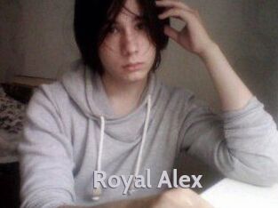 Royal_Alex