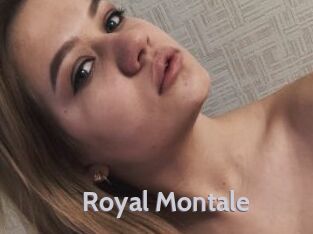 Royal_Montale