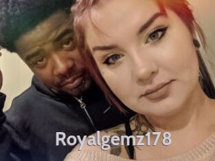Royalgemz178
