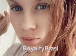 RoyaltyBrasi