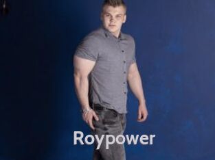 Roypower