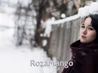 RozaMango